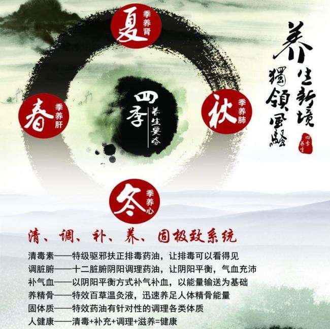 霍夫顿学院文凭毕业证真实样板